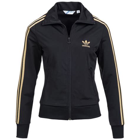 adidas track trainingsjacke für damen|adidas freizeitjacke damen.